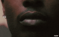 Dmb GIF by A$AP Rocky