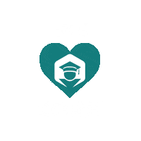 Ireland Cork Sticker by ICOT
