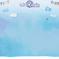 aktiVaria aktivaria GIF