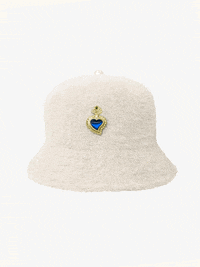 whensmokeclears hat whensmokeclears GIF