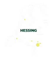 Venlo Sticker by Hessing Supervers
