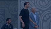 Celebrate New York GIF by National Women's Soccer League