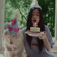 Gmmtv GIF