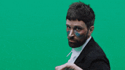 little simz serge GIF by THE S.L.P.