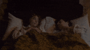 Ellise Chappell Romance GIF by Poldark