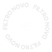Sticker by Me Filtra