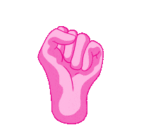 Rachel Lev Sticker