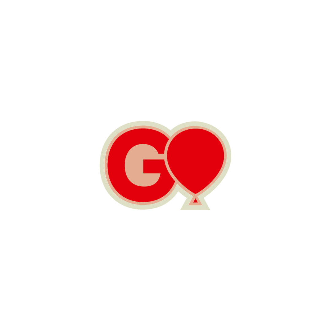 gainmedya giphyupload giphystrobetesting gain gainmedya Sticker