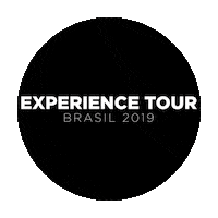 Events Sticker by Jeunesse