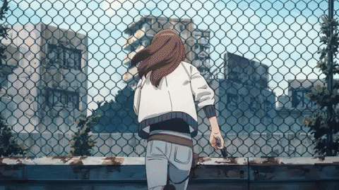 zhangzherui giphyupload GIF