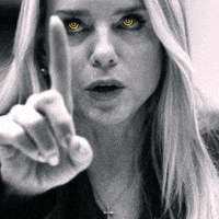 Cover Up Trump GIF by xponentialdesign