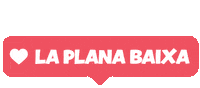 comunitat valenciana valencia Sticker by À Punt Mèdia