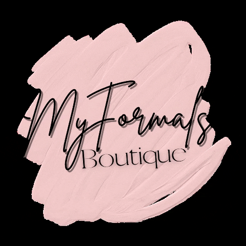 myformals boutique myformalsboutique myformals boutique my formals boutique GIF