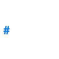 TEx_TELEPORT teleport tex tex tecnologia textecnologia Sticker