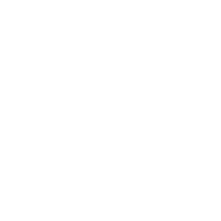 Sticker by VIKTORIABOLLA