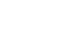 Sticker by VIKTORIABOLLA