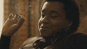 House Party Dancing GIF by Amazon Prime Video
