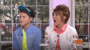 comedy central dab GIF by The Other Two