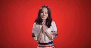 taiwan originals GIF by China