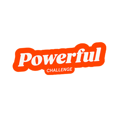 Winner Challenge Sticker by Jolimoi