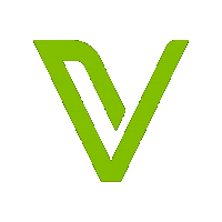 Crypto Bitcoin Sticker by vechainofficial