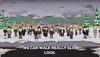 kids bill GIF by South Park 