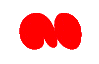 Moveshop Sticker by Move