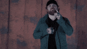 Angry Heavy Metal GIF by Better Noise Music