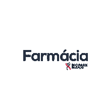 bioparkedu educacao farmacia ciencia administracao Sticker