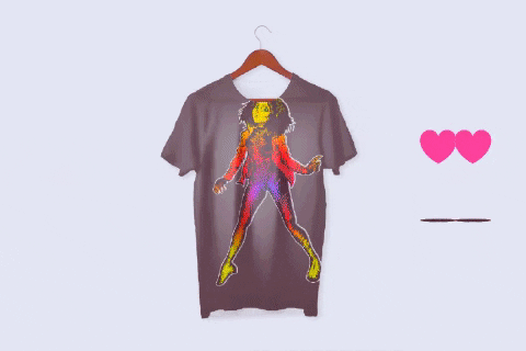 ValentinoDesigner_Kiefstudio giphygifmaker giphyattribution baricentro kiefstudio GIF