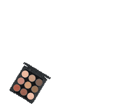avonpr makeup lipstick avon confianza Sticker