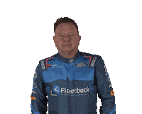 Happy Sport Sticker by FIA World Rally Championship