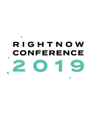 Rightnow Conference Sticker by RightNow Media