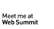 Consulting Master Class Sticker by Blue Hat