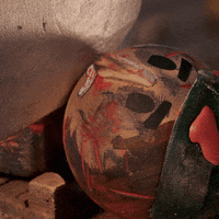 Queen Punch GIF by HULU