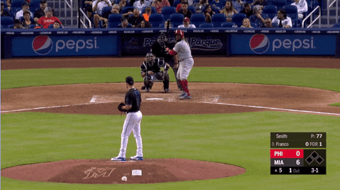 mjbeller giphyupload GIF