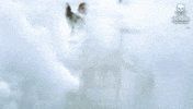 Paramount Pictures Cart GIF by jackass: best and last