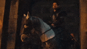 Atv Osman GIF