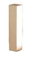 Filmowka Sticker by Fabjanski