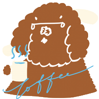 ilovemyselfself ilovemyself ilovemyselfself doggytata Sticker