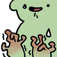 Cry Climbing GIF by AnnLou