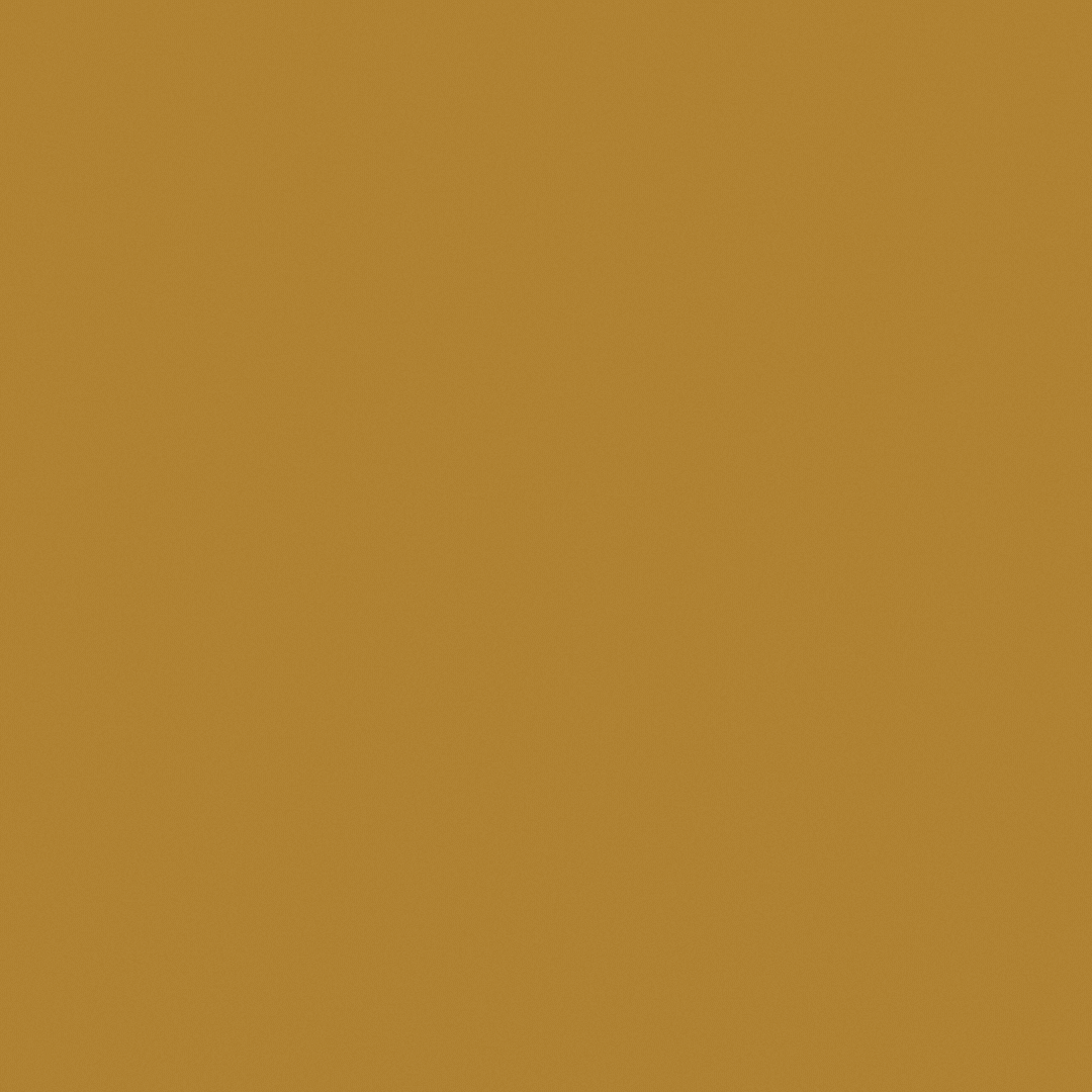 StoryBuiltHomes giphyupload sbh storybuilthomes GIF