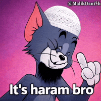 Malikdani5H GIF