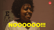 Cheese GIF by BuzzFeed