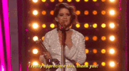 country music GIF by Academy of Country Music Awards