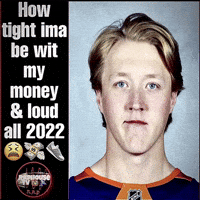 Money Simon GIF