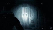 Video Game Horror GIF by Xbox