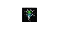 Anincubator Sticker by WEPAH