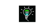 Anincubator Sticker by WEPAH