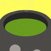 Design Japan GIF by Where to go in Japan?